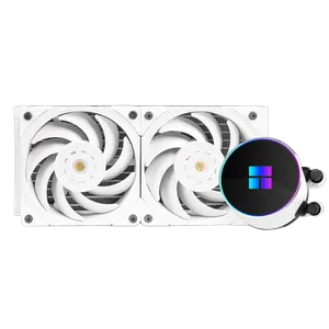 Thermalright Frozen Magic 240 Scenic V2